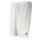 Forelle Sirocco Shorts 32 inch White