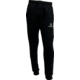 Forelle Track Suit Pants L Black