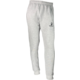 Forelle Track Suit Pants 3XL Grey