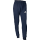 Forelle Track Suit Pants 3XL Navy