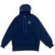 Forelle Hoody L Navy