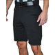 Smitty Official's Shorts (FBS170) S Black