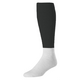 Twin City PROK2 Tubesocks L Black