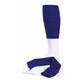Twin City PROK2 Tubesocks XXL Purple