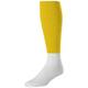 Twin City PROK2 Tubesocks XXL Yellow