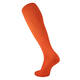 Twin City PROK1 Tubesocks XL Orange