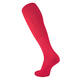 Twin City PROK1 Tubesocks XL Scarlet