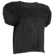 Riddell RPJPE Scamper Practice Jersey 2XL/3XL Black