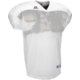 Riddell RPJPE Scamper Practice Jersey 2XL/3XL Black