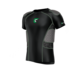 Cutters REV Impact 5Pad Shirt Boys M Size