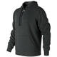 New Balance TMMT502 Sweatshirt XL Black