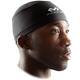 McDavid Skully Color Black