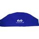 McDavid Skully Football Helmet Sweat Absorbing Skull Cap Color Royal
