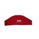 McDavid Skully Color Black
