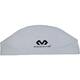 McDavid Skully Color Black