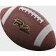 Rawlings R2CFB-B Official Size
