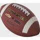 Rawlings R2CFB-B Official Size