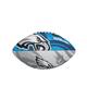 Wilson F1534XB NFL Team Logo Junior Club Eagles