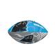 Wilson F1534XB NFL Team Logo Junior Club Panthers