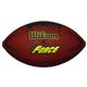 Wilson WTF1445X NFL Force Official Size American Football Ball