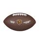 Wilson WTF1748XB NFL Backyard Legend Club Bears