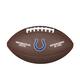 Wilson WTF1748XB NFL Backyard Legend Club Colts