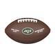 Wilson WTF1748XB NFL Backyard Legend Club Jets