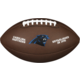 Wilson WTF1748XB NFL Backyard Legend Club Panthers