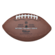 Wilson WTF1631XBNFL NFL Mini Size Replica NFL American Football Ball