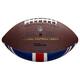 Wilson WTF1748XBLGUJ NFL Union Jack American Football Ball