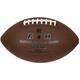 Wilson WTF1799XB NFL Limited Off American Football | Official Weight