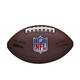 Wilson Duke NFL Replica F1825XBBRS Official size American Football Ball