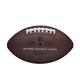 Wilson Duke NFL Replica F1825XBBRS Official size American Football Ball