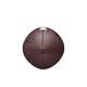 Wilson Duke NFL Replica F1825XBBRS Official size American Football Ball