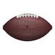 Wilson WTF3007201XBJR NFL Stride Junior w/ NFL Pro Lacing