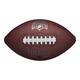 Wilson WTF3007201XBJR NFL Stride Junior w/ NFL Pro Lacing