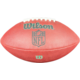 Wilson WTF3007301XBOF NFL Ignition Pro Eco Official Size American Football Ball