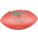 Wilson WTF3007301XBOF NFL Ignition Pro Eco Official Size American Football Ball