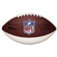 Wilson WTF1691ID NFL Mini Autograph