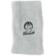 Gridirons wristband Color Grey