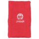 Gridirons wristband Color Scarlet