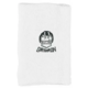 Gridirons wristband Color White