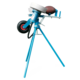 JUGS Field General Football Machine (M2750) | Game Speed Repetition