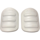 All Star Thighpads Lightweight Pairs | Football Leg Protection Impact Gear 