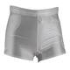 All Star GDK-3DL Adult DeLuxe 3-Pocket Girdleshort XL Size