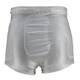 All Star GDK-3DL Adult DeLuxe 3-Pocket Girdleshort XL Size