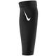 Nike Pro Dri-Fit Shivers 4.0 Color Black/White