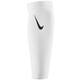 Nike Pro Dri-Fit Shivers 4.0 Color White/Black