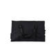Riddell Equipment Travel Bag Black