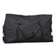 Riddell Equipment Travel Bag Black